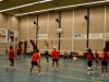 de-pijptoernooi-2012-119-medium