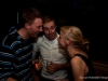 de-pijptoernooi-2012-175-medium