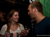 de-pijptoernooi-2012-177-medium