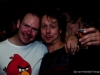 de-pijptoernooi-2012-179-medium