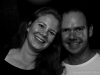 de-pijptoernooi-2012-181-medium