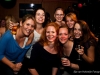 de-pijptoernooi-2012-182-medium