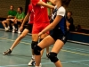 de-pijptoernooi-2012-26-medium