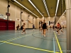 de-pijptoernooi-2012-31-medium