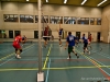 de-pijptoernooi-2012-32-medium