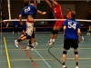 de-pijptoernooi-2012-37-medium