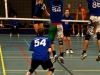 de-pijptoernooi-2012-38-medium