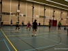 de-pijptoernooi-2012-4-medium