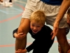 de-pijptoernooi-2012-48-medium