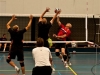 de-pijptoernooi-2012-53-medium