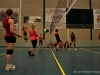 de-pijptoernooi-2012-56-medium