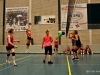 de-pijptoernooi-2012-57-medium