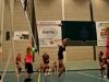 de-pijptoernooi-2012-58-medium