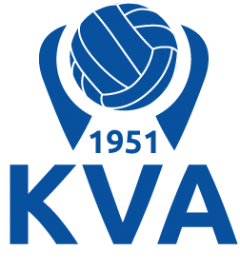 KVA Volleybal