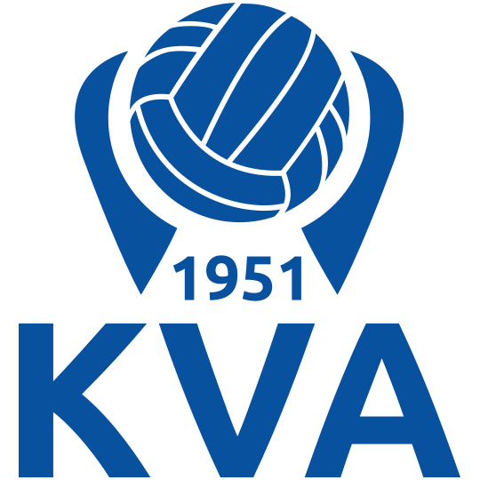 KVA logo